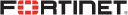 Fortinet - logo
