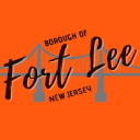 Borough of Fort Lee - logo