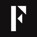 Fort Mokotów - logo