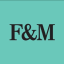 Fortnum & Mason - logo