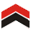 Fort Przygody - logo