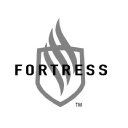 Fortress Clothing - logo