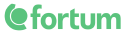Fortum - logo