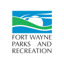 Fort Wayne Parks - logo