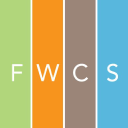FWCS - logo