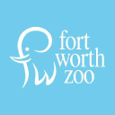 Fort Worth Zoo - logo