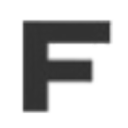 Forum Gliwice - logo