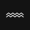 FORUM Przestrzenie - logo