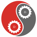 ForumSmarowe - logo