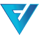 FORVISION - Filmy i Zdjęcia dla Firm - logo