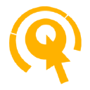 ForWeb - logo