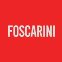 Foscarini - logo