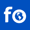 Fostertravel - logo