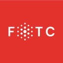 FOTC - logo