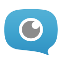 Fotka - logo
