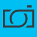Foto-Hit - logo