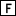 Fotoacc Studio Filmowe - logo
