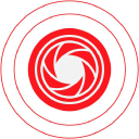 Fotocity - logo