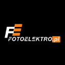 Fotoelektro - logo