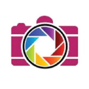 FOTOFABRYKA - logo