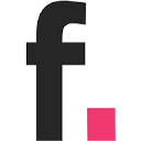 fotoidruk - logo