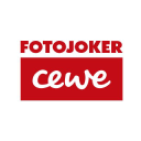 FOTOJOKER - logo