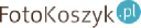 Fotokoszyk - logo