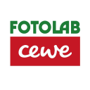 Fotolab.cz - logo