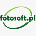 fotosoft - logo