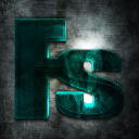 Fotosol.es - logo