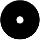 Fotospektrum - logo