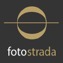 FOTOSTRADA - logo
