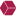 Dimex.sk - logo