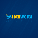 FotoWolta - logo
