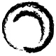 Fotozakupy - logo