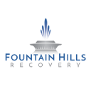 Fountain Hills Recovery - logo