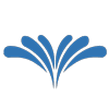Fountain Of You MD - logo