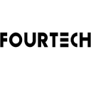 Fourtech - logo