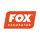 foxstrona - logo