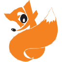 FOX - logo