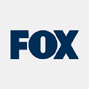 FOX Broadcasting - logo
