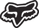 Fox Racing - logo