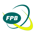 Frankfort Plant Board - logo
