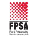 FPSA - logo