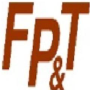 Ferrous Processing & Trading - logo