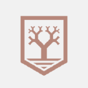 Fracthon - logo