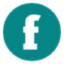 fragrans.com.ua - logo