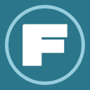 Frame Home - logo