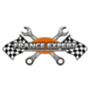 France Expert - logo