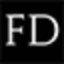 FRANCESCO DESIGN - logo